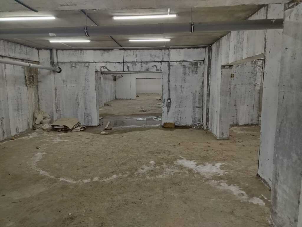 Satılır obyekt 313.6 m² — Əmlak, Bakı (3)
