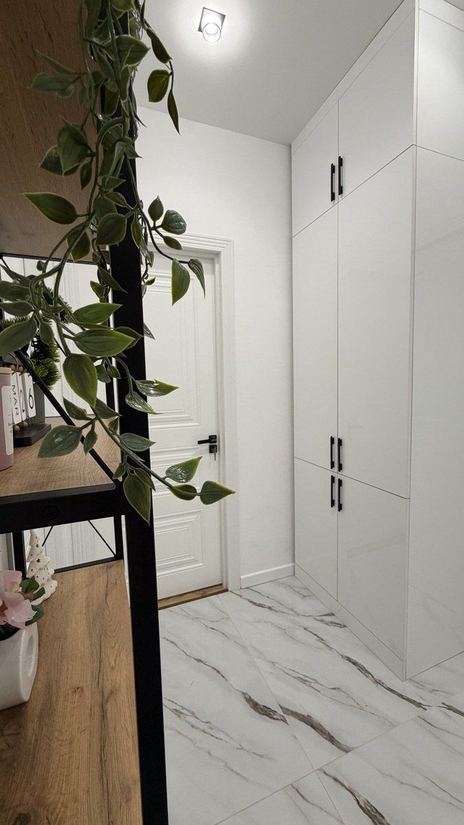 Satılır 2 otaqlı yeni tikili 60.8 m² — Mənzil, Sumqayıt (3)