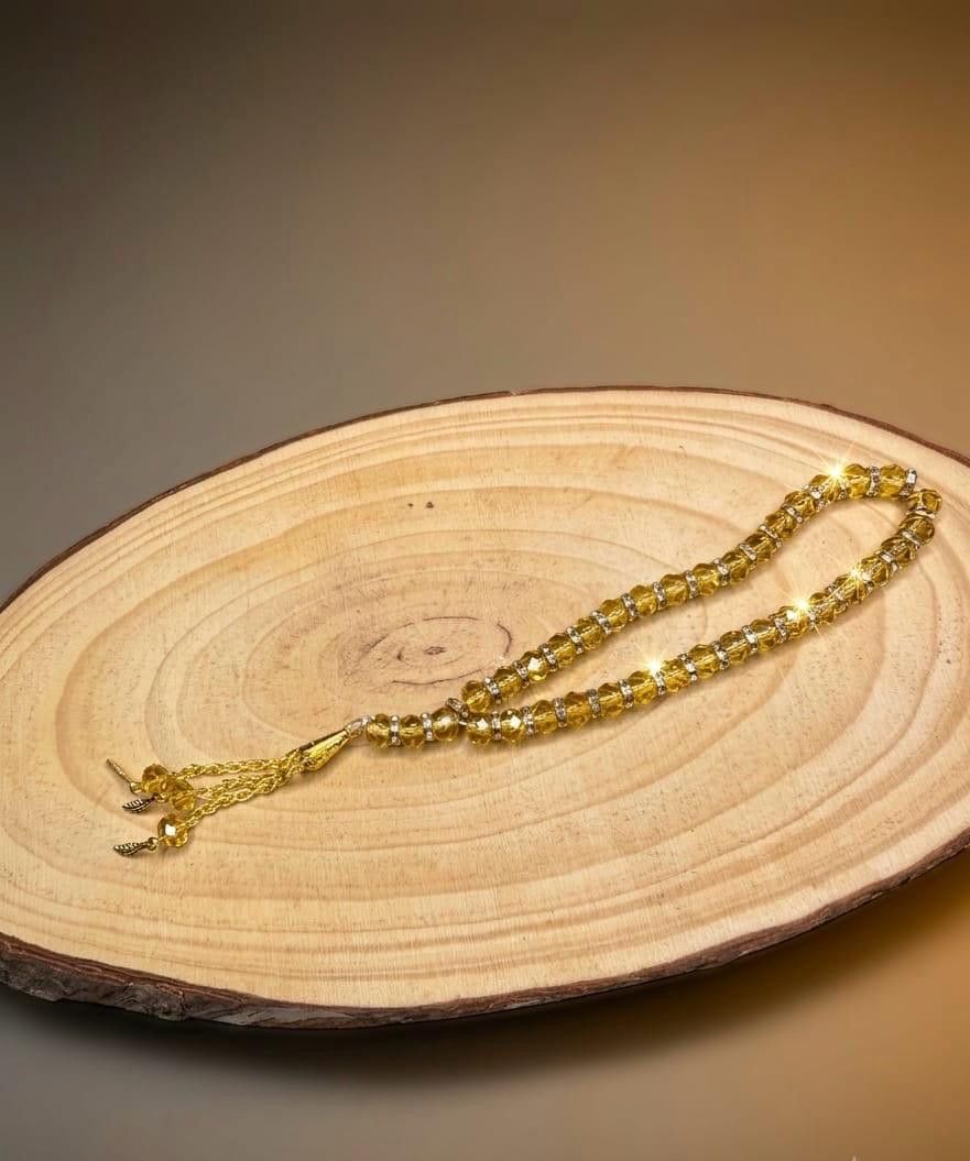 Təsbeh 0240, 112 mm — Mallar, Bakı