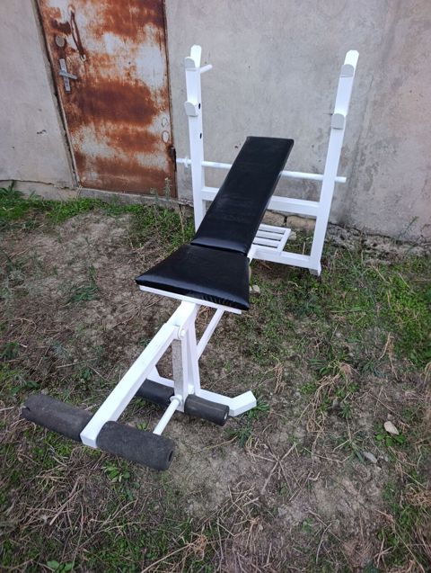 Çəki: 99455411 kq, İşlənmiş — Qobu