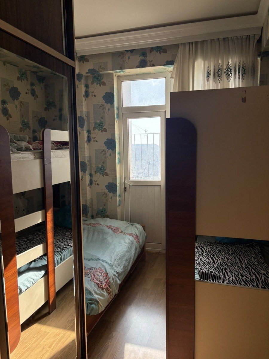 Satılır 2 otaqlı yeni tikili 55 m² — Mənzil, Bakı (8)