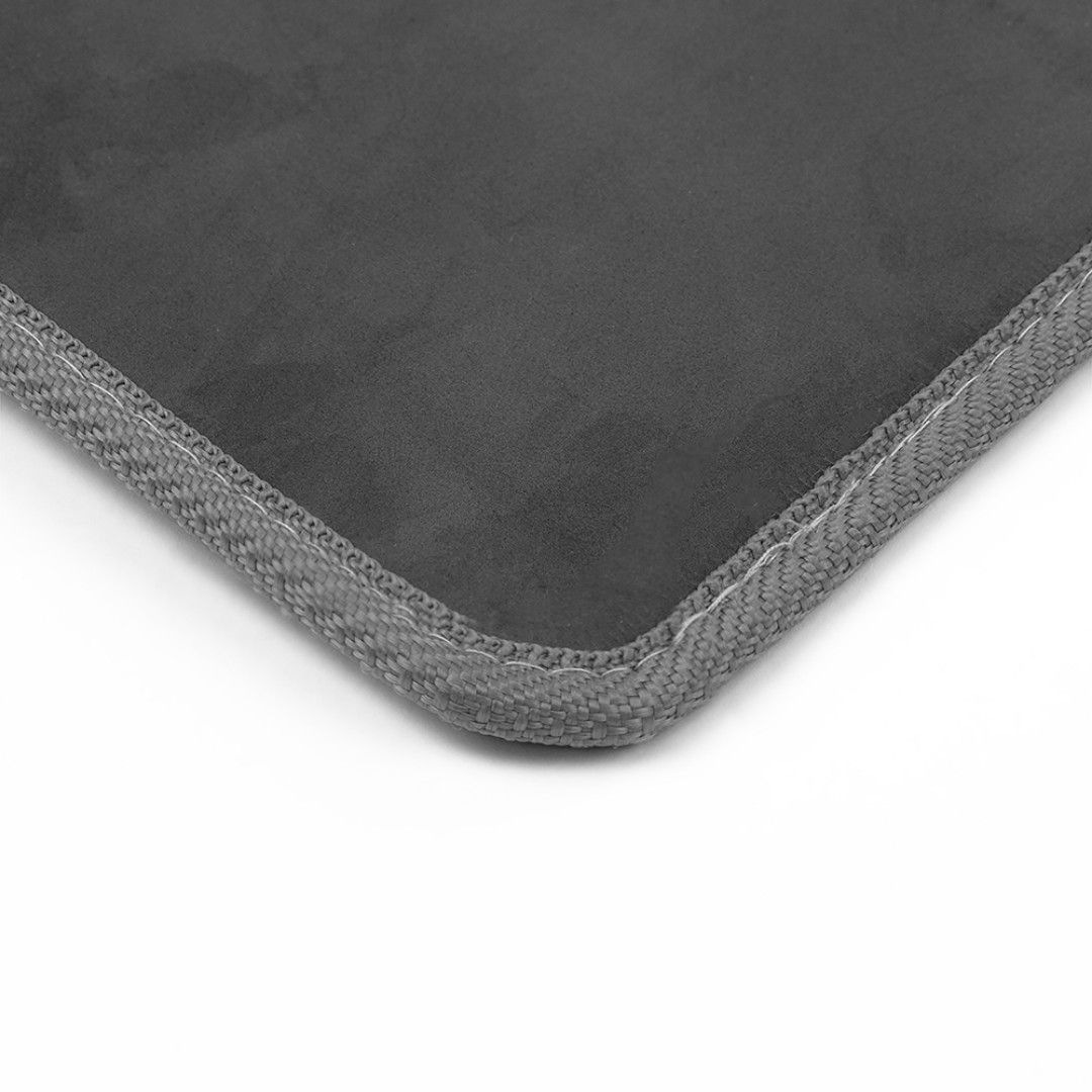 Mat LiveUp Sport LS3258, 180х60 sm, qara — Mallar, Bakı (3)
