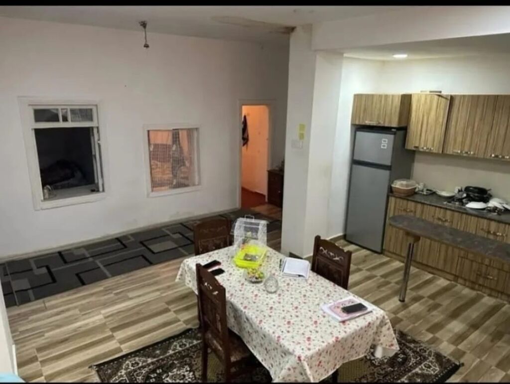 Ev her kese verilir oglanlara qizlara. metroyla arasi 5 deyqe — Mənzil, Bakı (2)