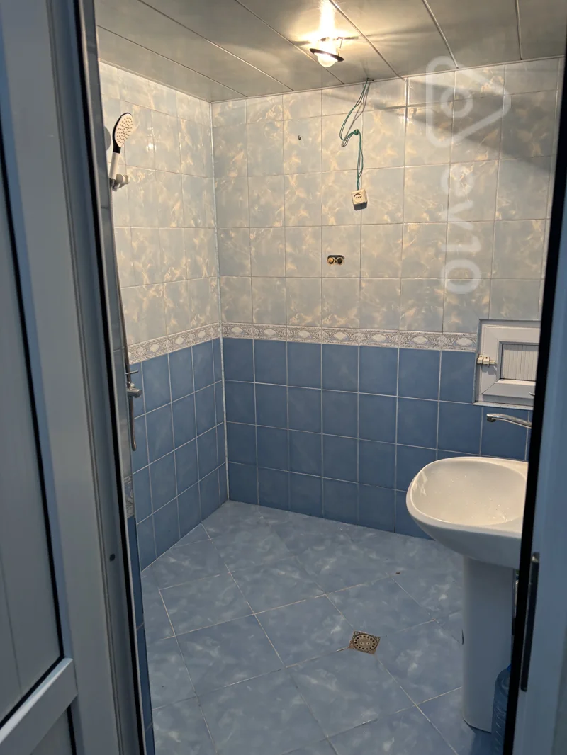 2 otaqlı mənzil, 70 m², nizami rayonu — Mənzil, Bakı (3)