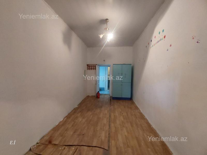 Satılır 3 otaqlı Obyekt, 120 m², 5-ci mikrorayon — Əmlak, Sumqayıt (8)