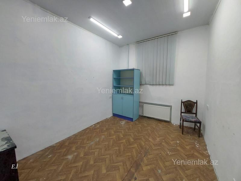 Satılır 3 otaqlı Obyekt, 120 m², 5-ci mikrorayon — Əmlak, Sumqayıt (11)