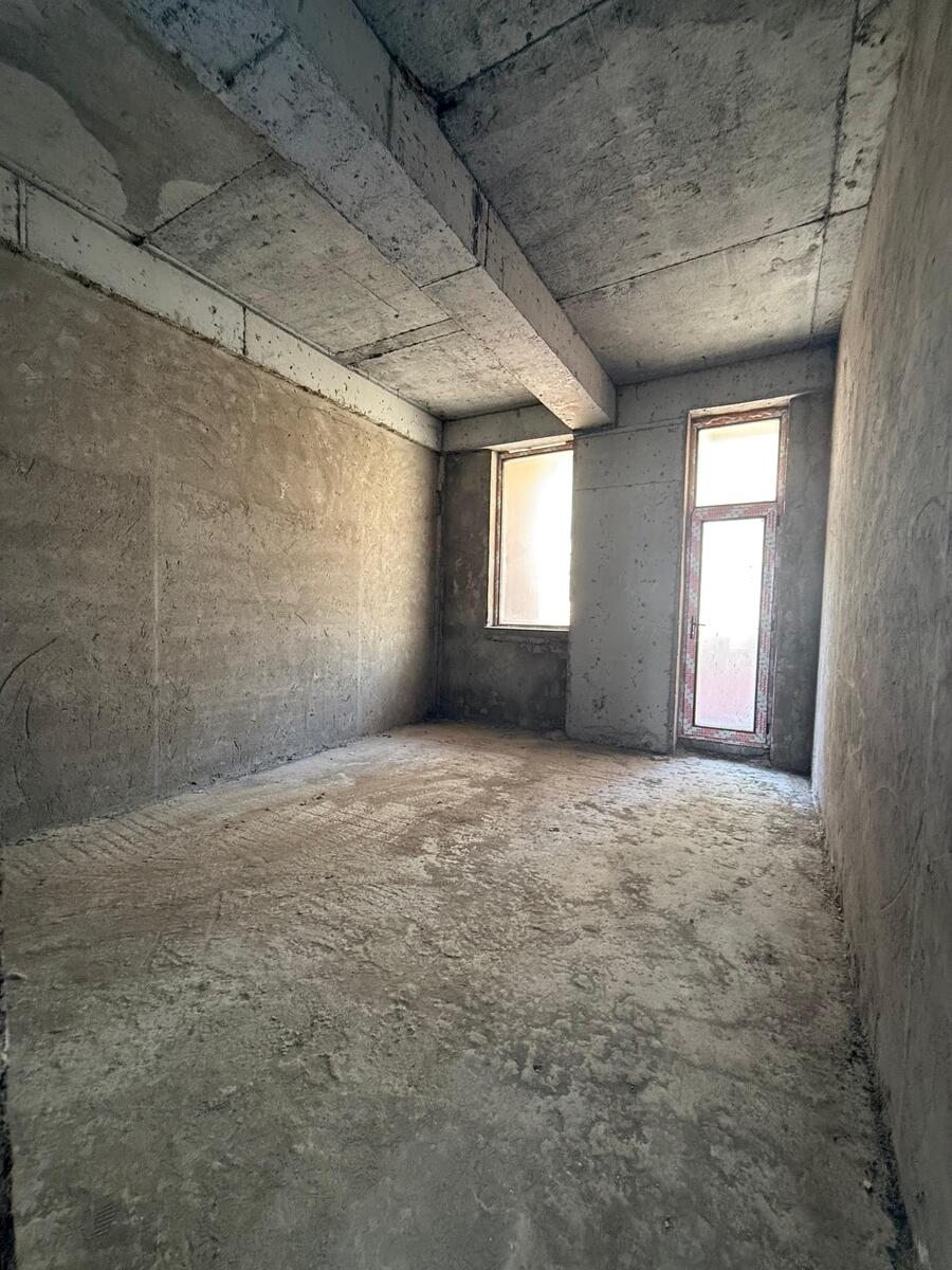 Satılır 4 otaqlı yeni tikili 207 m² — Mənzil, Bakı (6)