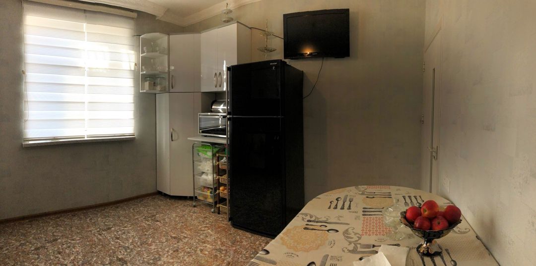 Satılır 4 otaqlı həyət evi/bağ evi 150 m² — Ev, villa, Bakı (12)