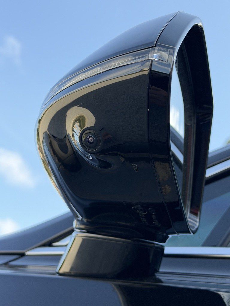 Hyundai Azera, 1.6 L, 1.49 kWh, 2024 il, 37 188 km — Avtomobillər, Bakı (12)