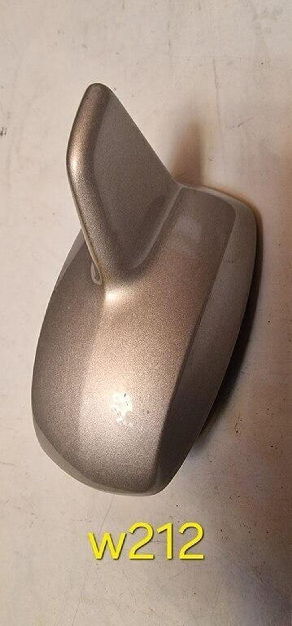 "Mercedes-Benz" anteni Mercedes benz antenası Mercedes benz — Avtomobil antenləri, Bakı (2)