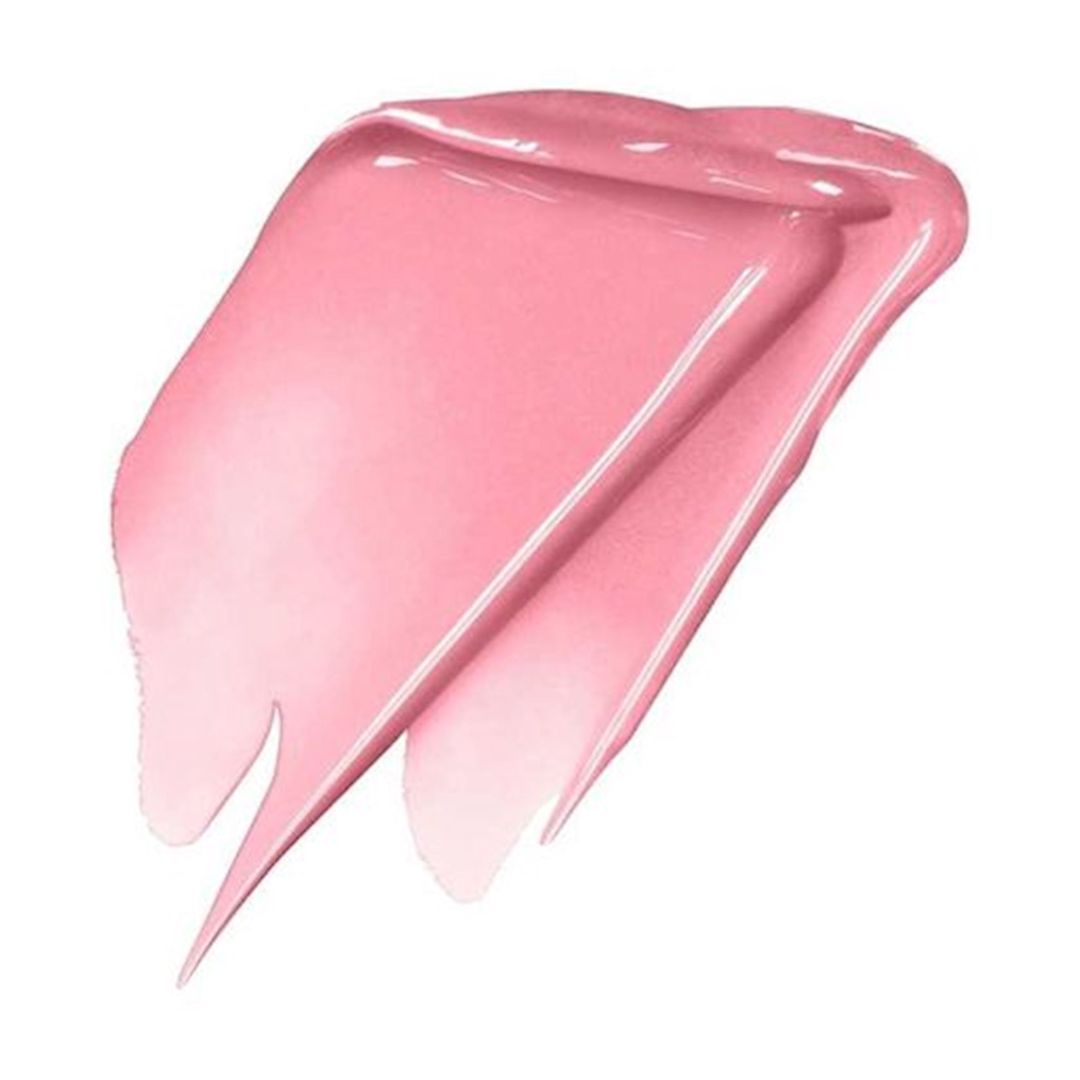 Maye dodaq boyası L'Oréal Paris Rouge Signature 109 I Savor 7 ml — Mallar, Bakı (2)