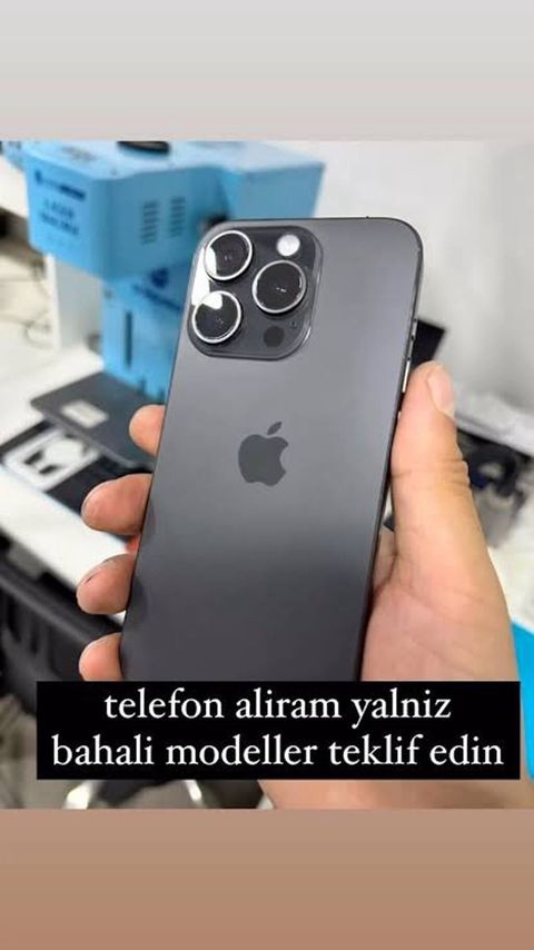 Xidmət: Yüksək səviyyəli smartfonların alınması 070-869-48-48 — Qobu