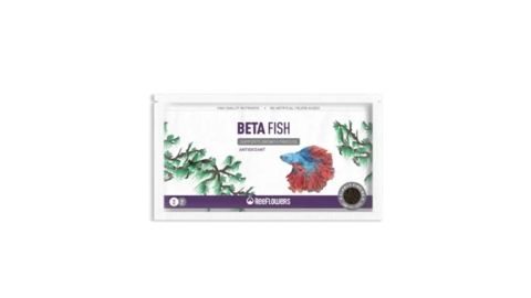 Balıqlar üçün vitamin Beta Fish 30 ml - 8680716339421 — Bakı