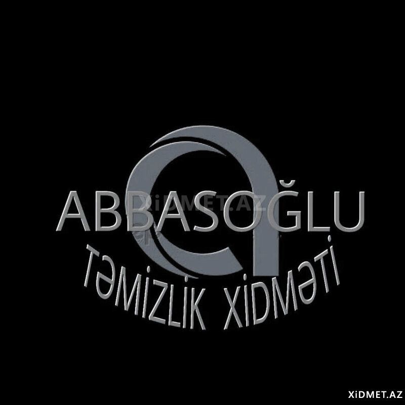 Təmizlik xidməti — Təmizlik, Bakı