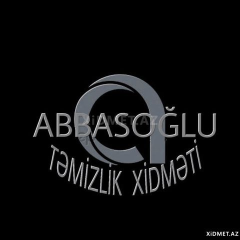 Təmizlik xidməti — Bakı