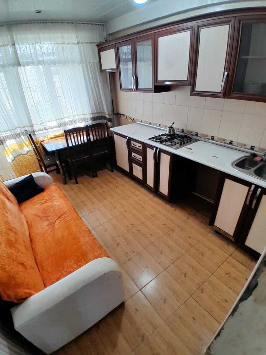 Satılır 2 otaqlı yeni tikili 47 m² — Mənzil, Xırdalan (4)