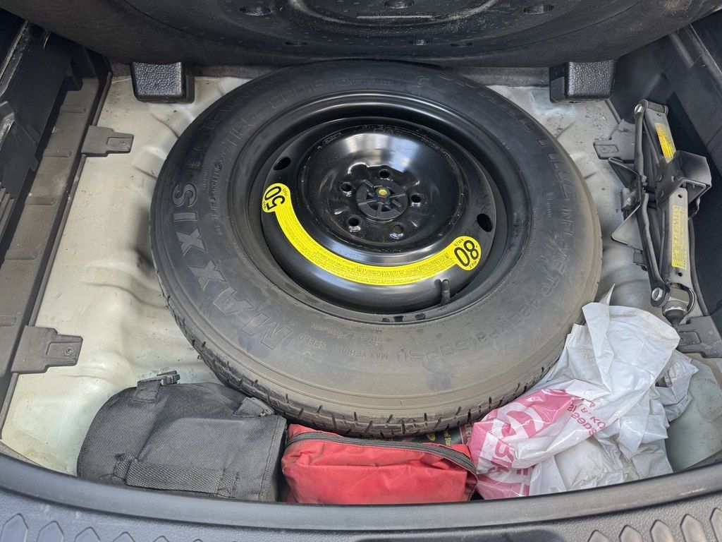 Kia Sportage, 2.0 L, 2014 il, 425 000 km — Avtomobillər, Bakı (6)