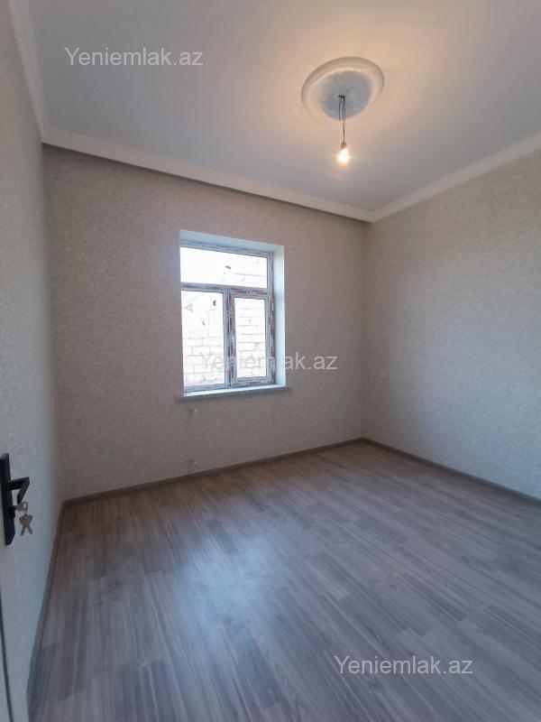 Satılır 5 otaqlı Həyət evi / Villa, 150 m², Xırdalan ş — Ev, villa (10)
