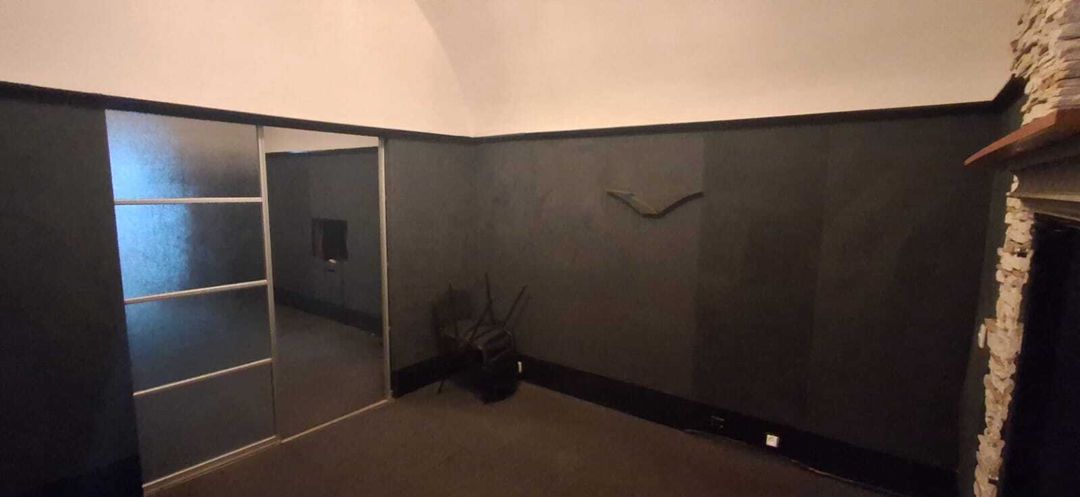 İcarəyə verilir 2 otaqlı ofis 40 m² — Ofis, Bakı (11)