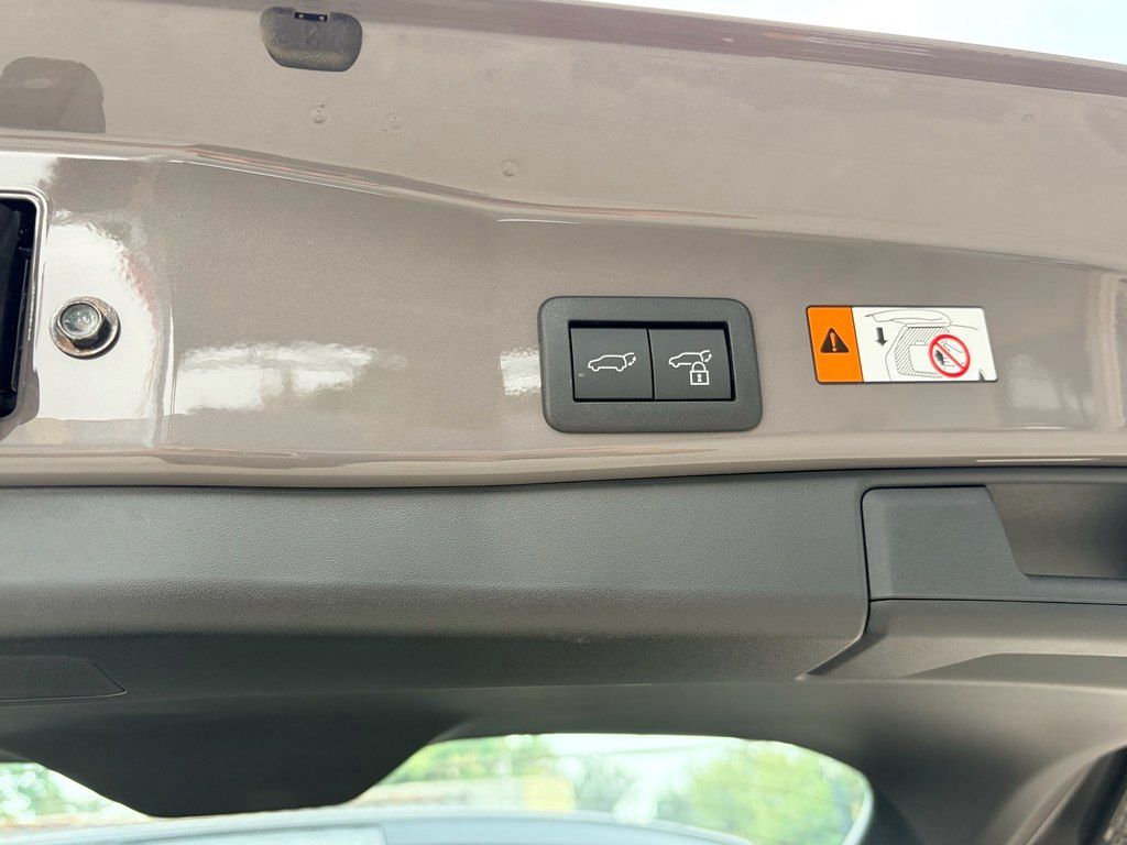 Toyota RAV4, 2.0 L, 1.6 kWh, 2026 il, yeni — Avtomobillər, Bakı (12)