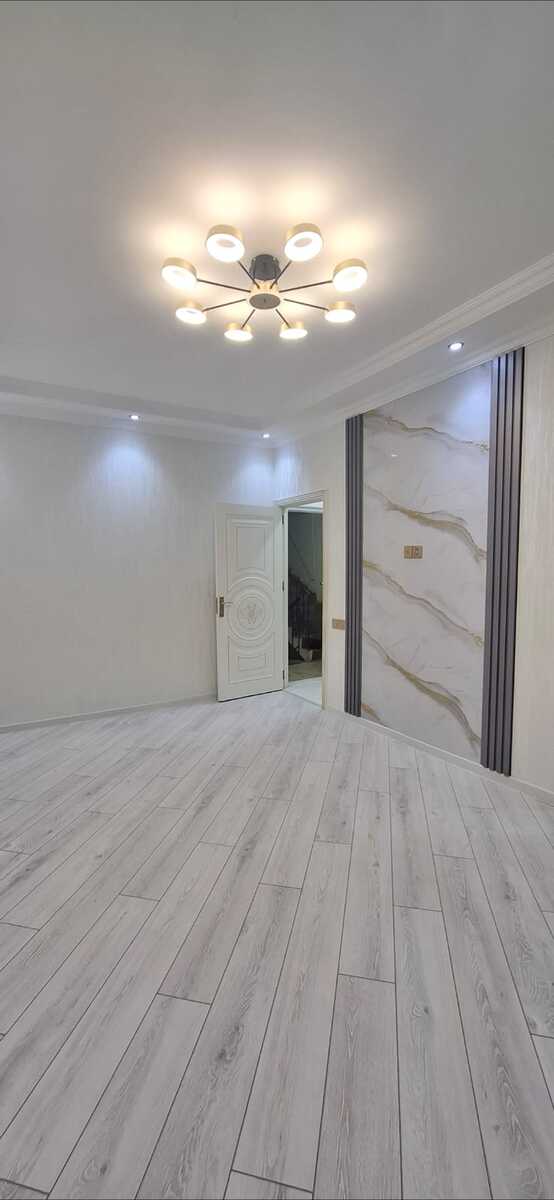 Satılır 2 otaqlı köhnə tikili 30 m² — Mənzil, Bakı (9)