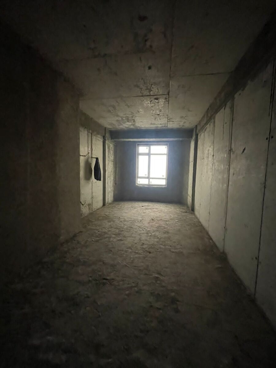 Satılır 3 otaqlı yeni tikili 120 m² — Mənzil, Bakı (3)