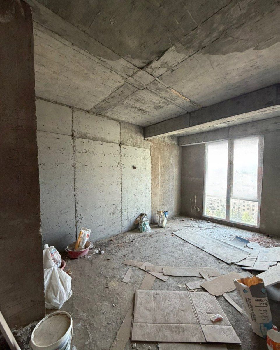Satılır 2 otaqlı yeni tikili 76 m² — Mənzil, Bakı (8)