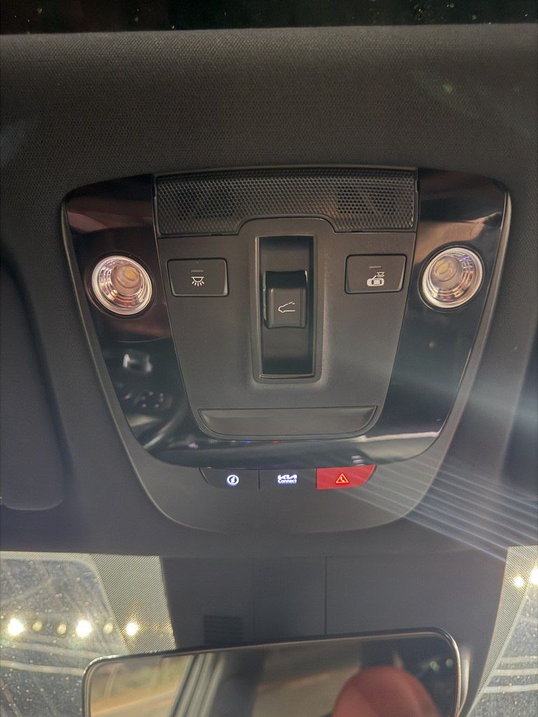 Kia K5, 1.6 L, 2023 il, 80 467 km — Avtomobillər, Bakı (8)