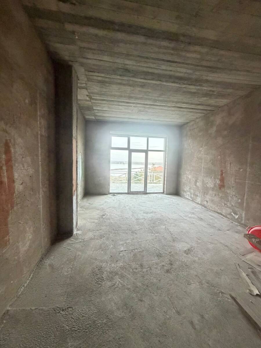 Satılır 5 otaqlı həyət evi/bağ evi 300 m² — Ev, villa, Bakı (7)