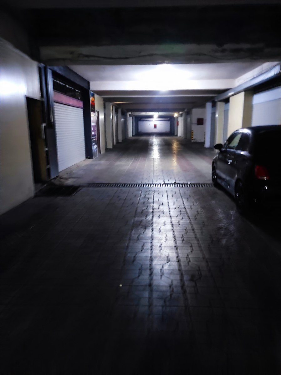 Satılır 3 otaqlı yeni tikili 165 m² — Mənzil, Bakı (3)