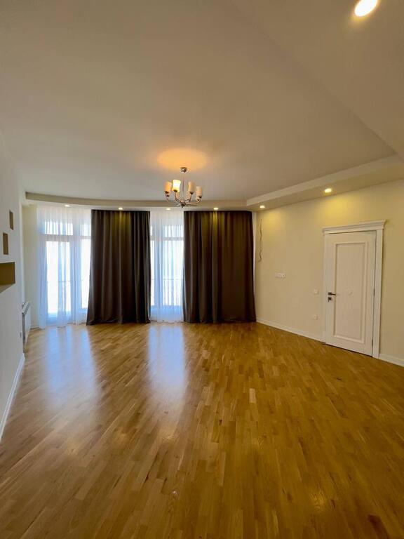 Satılır 6 otaqlı həyət evi/bağ evi 520 m² — Ev, villa, Bakı (10)