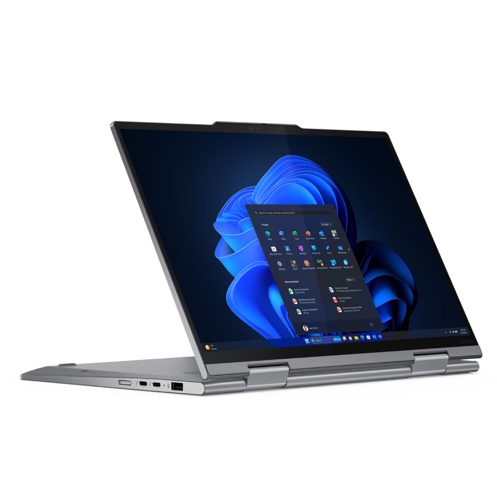 Notbuk Lenovo ThinkPad X1 2in1 Gen 9 (21KE0069RT) — Noutbuklar, Bakı (2)