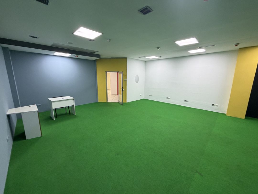 Satılır 10 otaqlı yeni tikili 250 m² — Mənzil, Bakı (7)