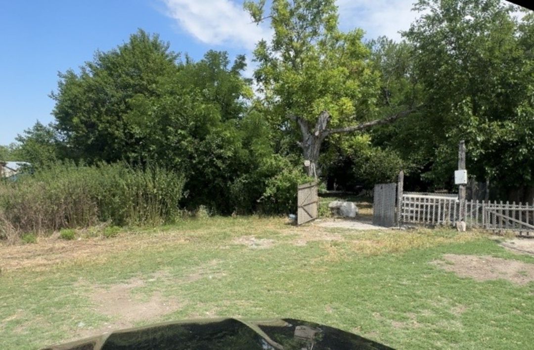Satılır torpaq 50 sot — Torpaq, Oğuz (4)