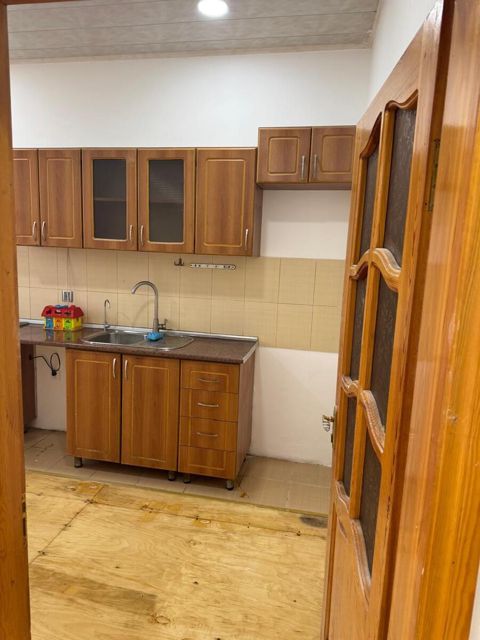Satılır 3 otaqlı həyət evi/bağ evi 85 m² — Bakı