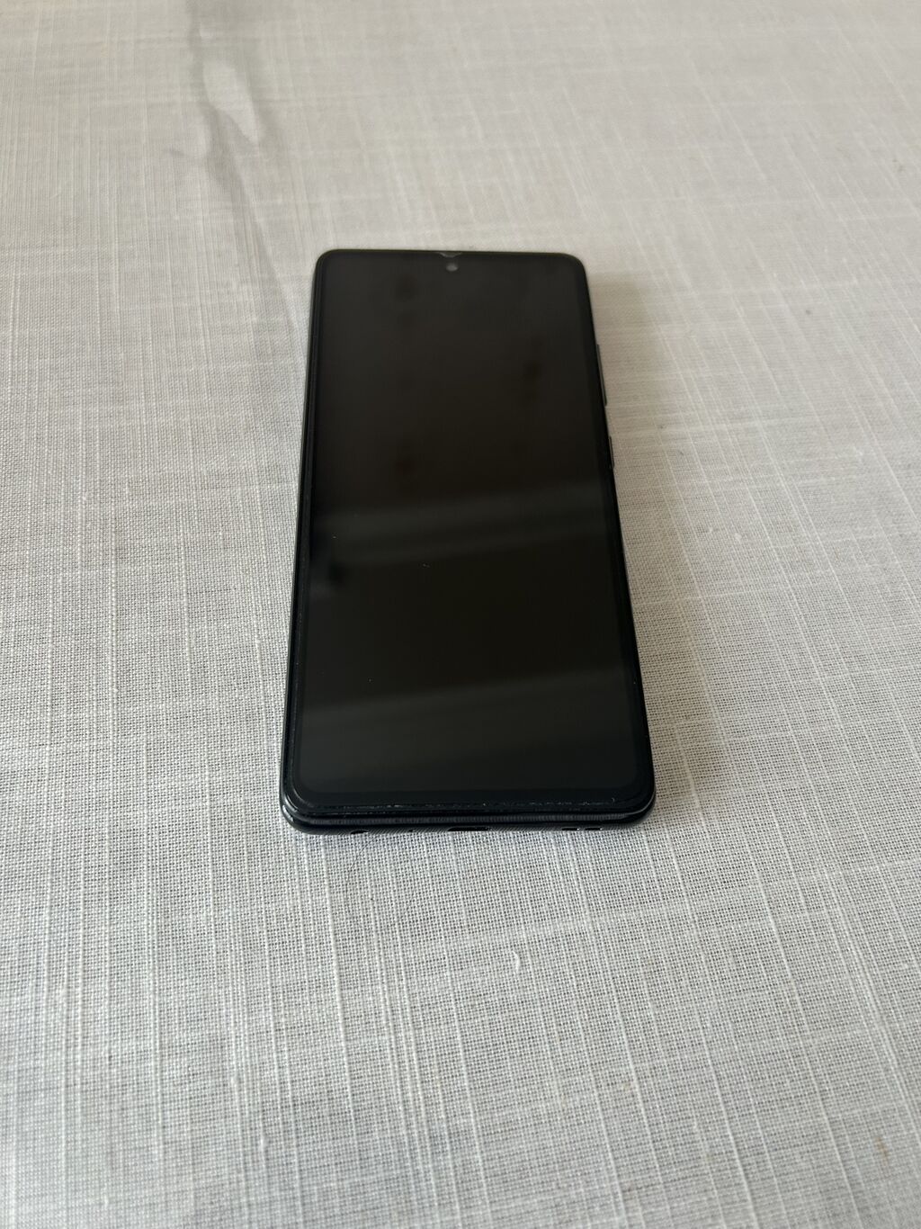 Samsung Galaxy A52, 128 GB, rəng - Bənövşəyi, İki sim kartlı — Samsung, Bakı (2)