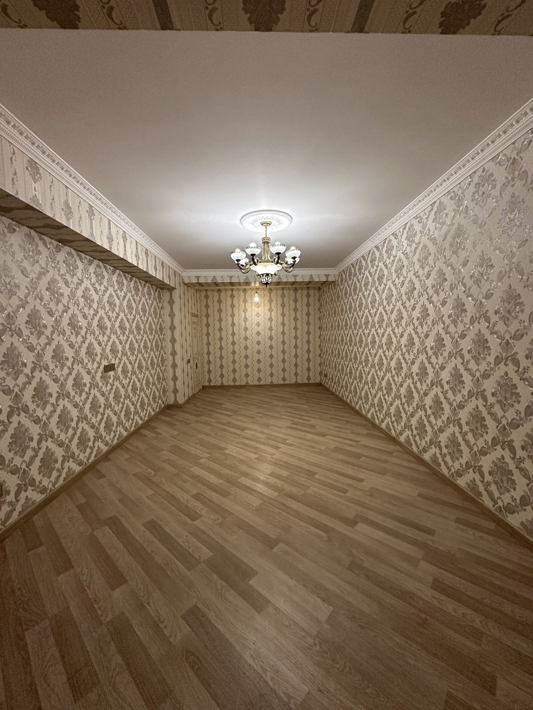 Satılır 3 otaqlı yeni tikili 146 m² — Mənzil, Xırdalan (2)