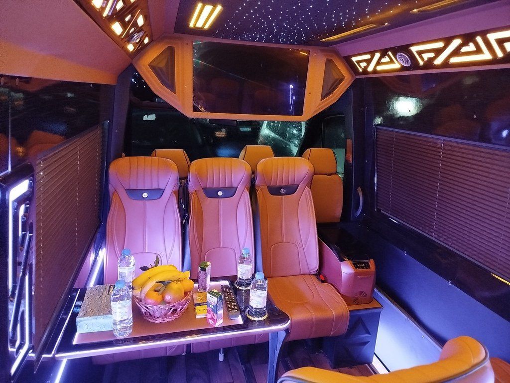 Mercedes Sprinter 315, 2.2 L, 2010 il, 275 200 km 77-UJ-098 — Avtomobillər, Bakı (3)