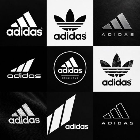 Salam Biznesiniz üçün kreativ, müasir və professional logo dizaynları — Sumqayıt