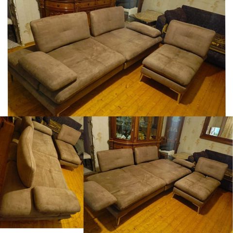Salogludan divan .549₼ Mexanizimle acilir .yataq olur .Ela — Qobu