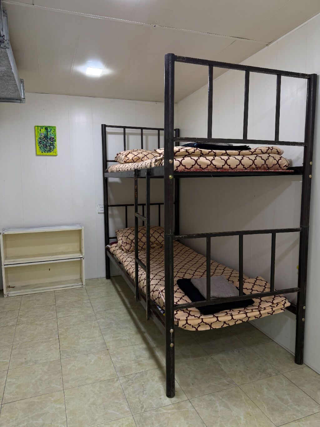 Hazır hostel biznesi satılır – metro hostel Mərkəzi ərazidə — Hazır biznes, Bakı (4)