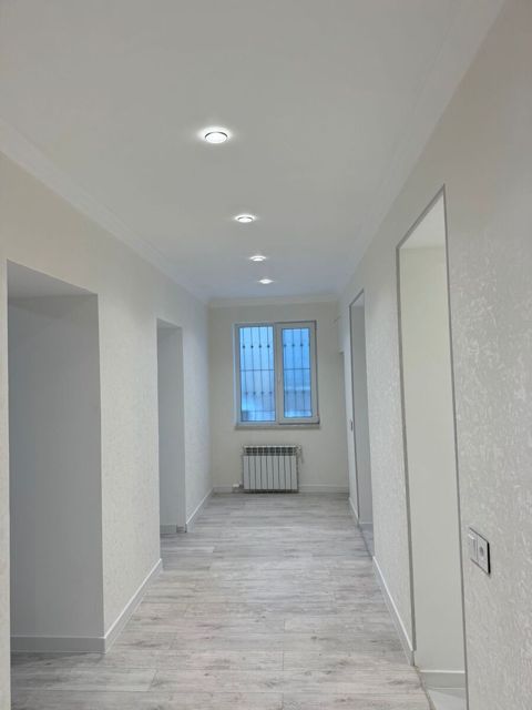 İcarəyə verilir 2 otaqlı ofis 70 m² — Bakı