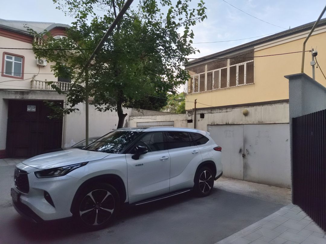 Satılır qaraj 21 m² — Garaj, Bakı (3)