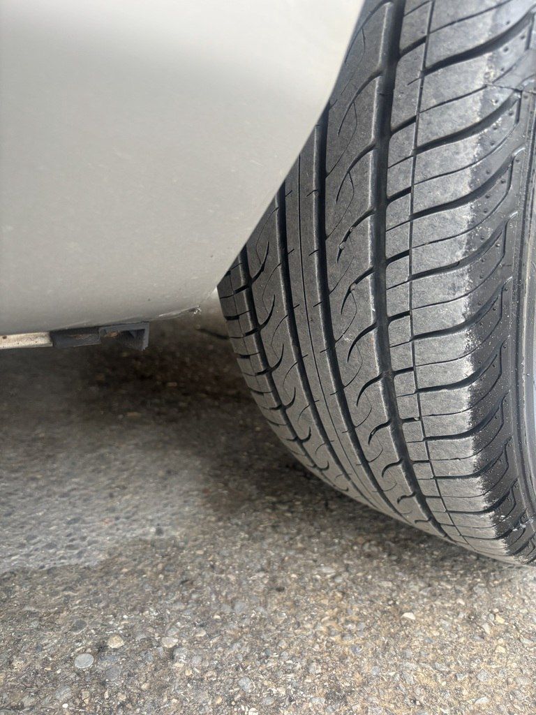 Kia Magentis, 2.0 L, 2007 il, 294 487 km — Avtomobillər, Bakı (12)
