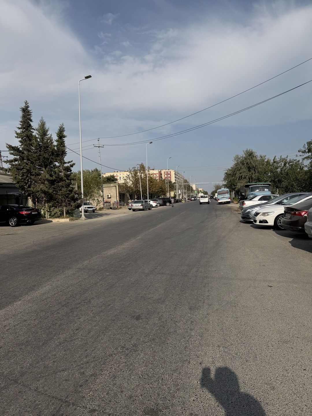 Satılır torpaq 10 sot — Torpaq, Bakı (6)