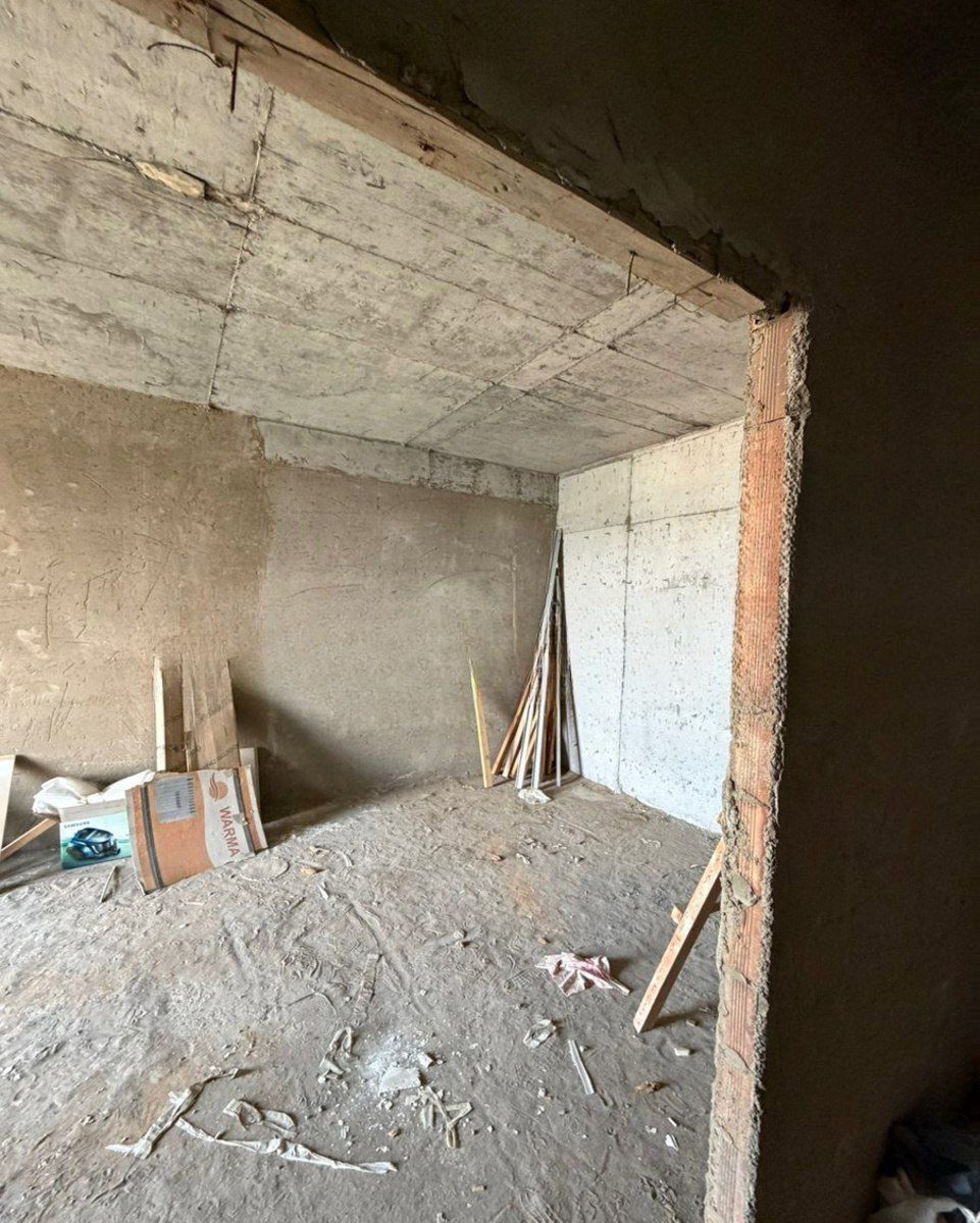 Satılır 2 otaqlı yeni tikili 76 m² — Mənzil, Bakı (4)