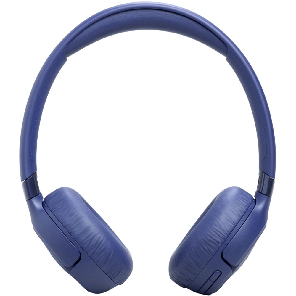 Qulaqlıq JBL Tune 680NC JBLT680NCBLU — Simsiz qulaqlıqlar, Bakı (2)