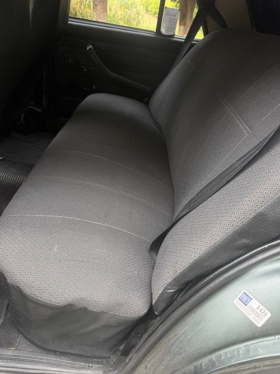 Lada (VAZ) 2107, 1.6 L, 2011 il, 72 034 km — Avtomobillər, Ağsu (8)
