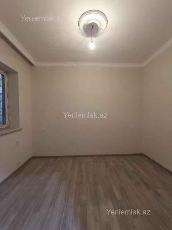 Satılır 5 otaqlı Həyət evi / Villa, 150 m², Xırdalan ş — Ev, villa (8)