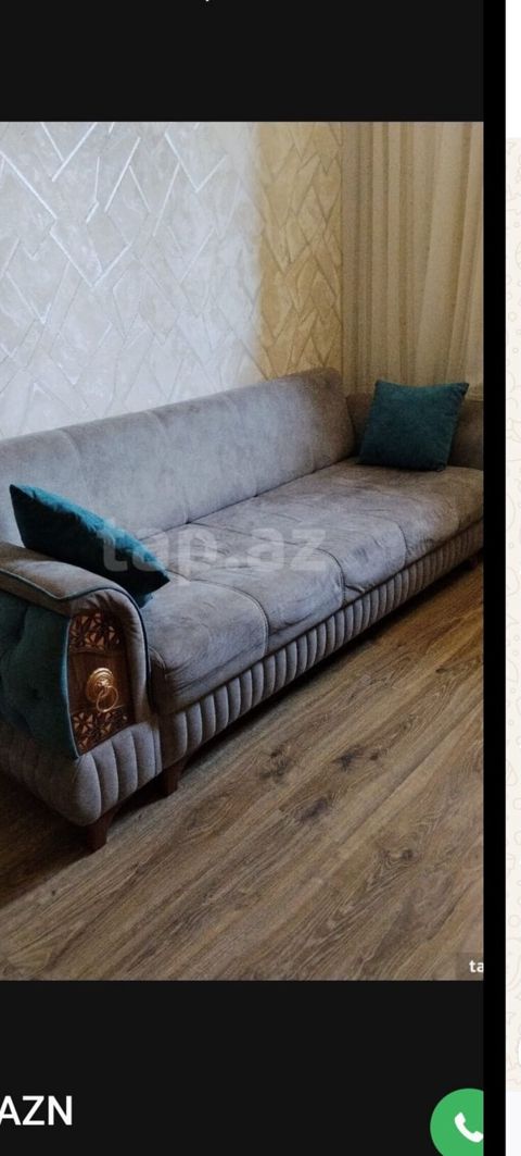 Turkan Divan əla vezyetdedi 399 Azn Ünvan Qaracuxur Kod 6368 — Digah